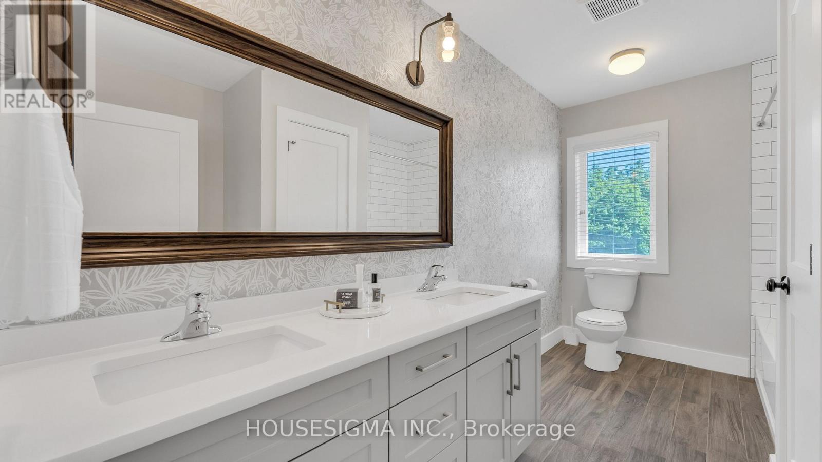 44 - 41 Earlscourt Terrace, Middlesex Centre (Kilworth), Ontario  N0L 1R0 - Photo 20 - X12977230