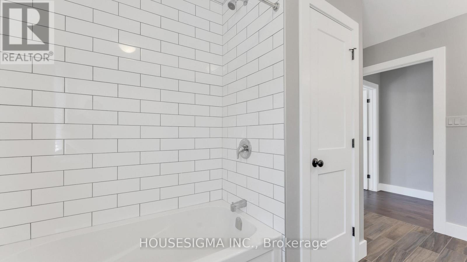 44 - 41 Earlscourt Terrace, Middlesex Centre (Kilworth), Ontario  N0L 1R0 - Photo 21 - X12977230