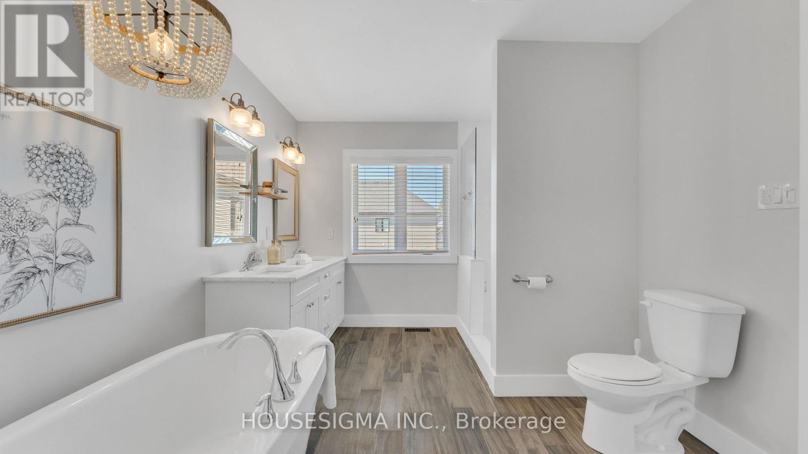 44 - 41 Earlscourt Terrace, Middlesex Centre (Kilworth), Ontario  N0L 1R0 - Photo 25 - X12977230