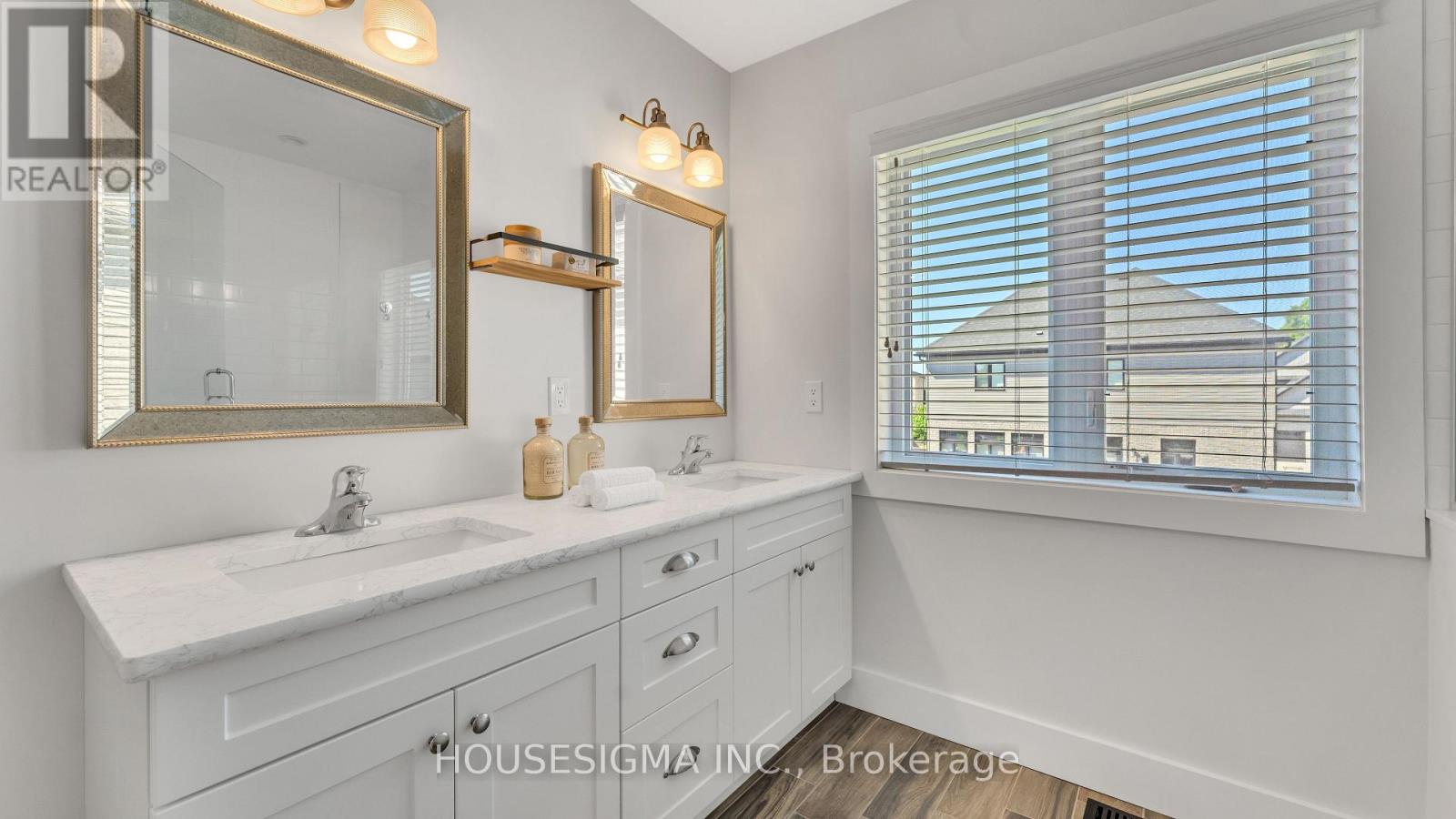 44 - 41 Earlscourt Terrace, Middlesex Centre (Kilworth), Ontario  N0L 1R0 - Photo 26 - X12977230