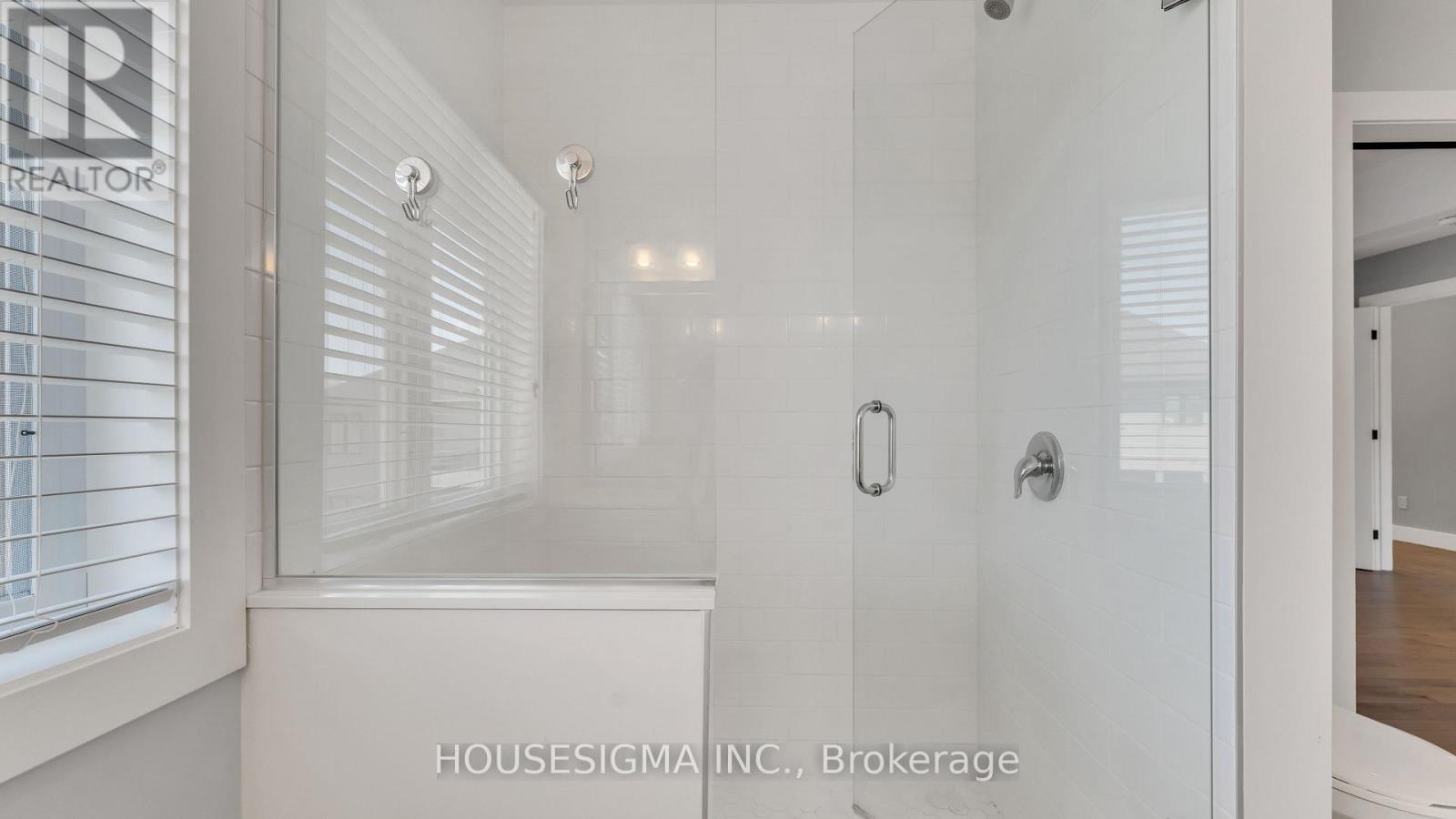 44 - 41 Earlscourt Terrace, Middlesex Centre (Kilworth), Ontario  N0L 1R0 - Photo 27 - X12977230