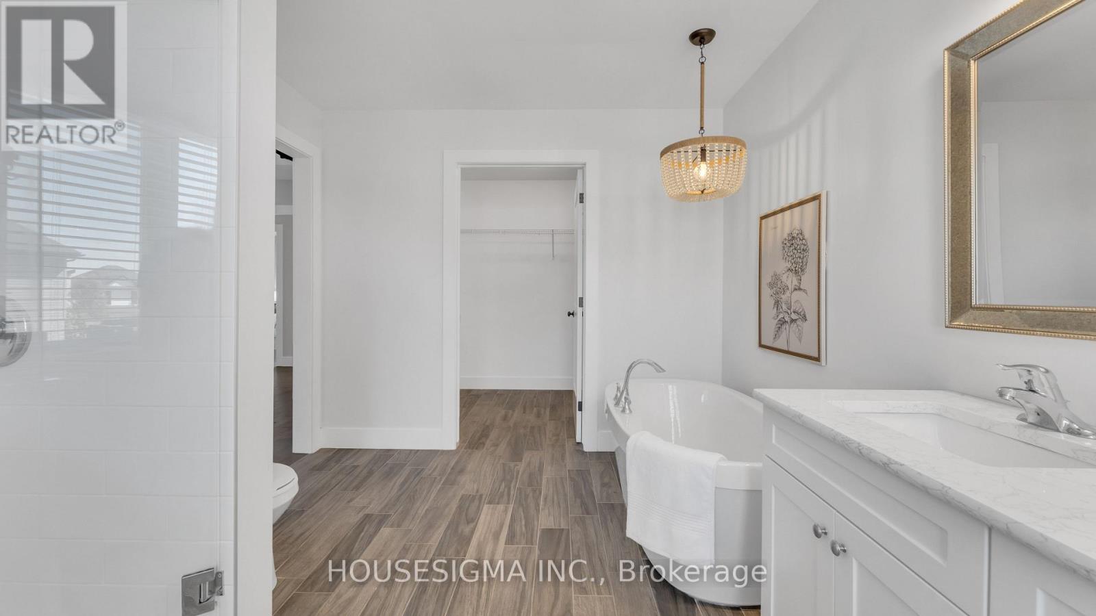 44 - 41 Earlscourt Terrace, Middlesex Centre (Kilworth), Ontario  N0L 1R0 - Photo 28 - X12977230