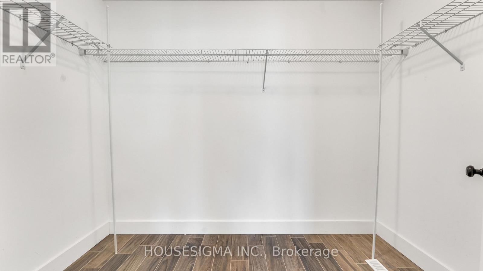 44 - 41 Earlscourt Terrace, Middlesex Centre (Kilworth), Ontario  N0L 1R0 - Photo 29 - X12977230