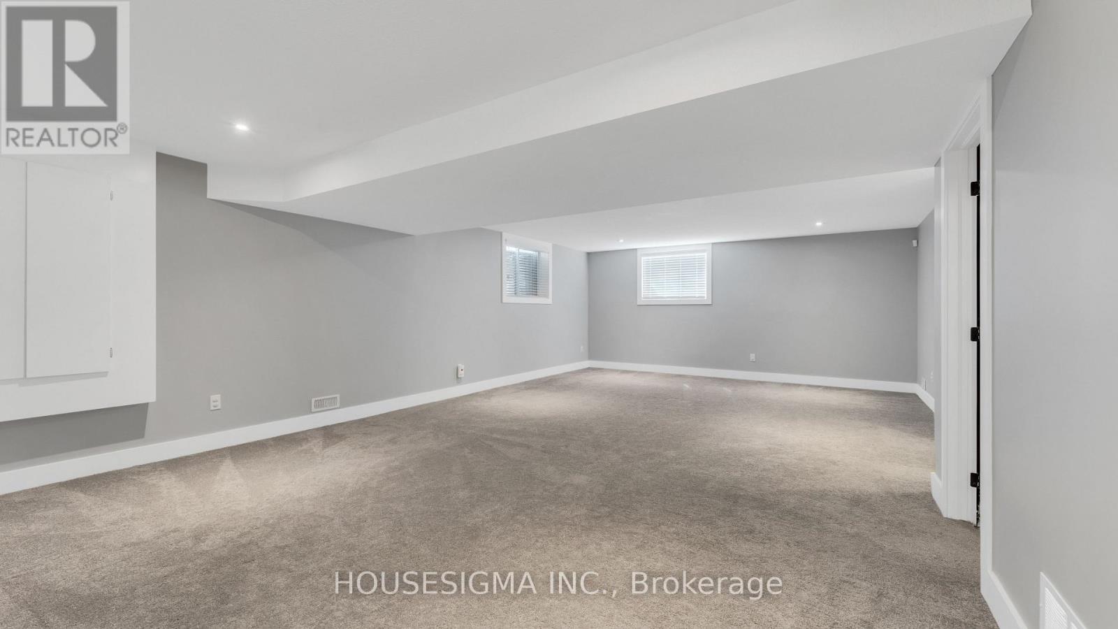 44 - 41 Earlscourt Terrace, Middlesex Centre (Kilworth), Ontario  N0L 1R0 - Photo 30 - X12977230