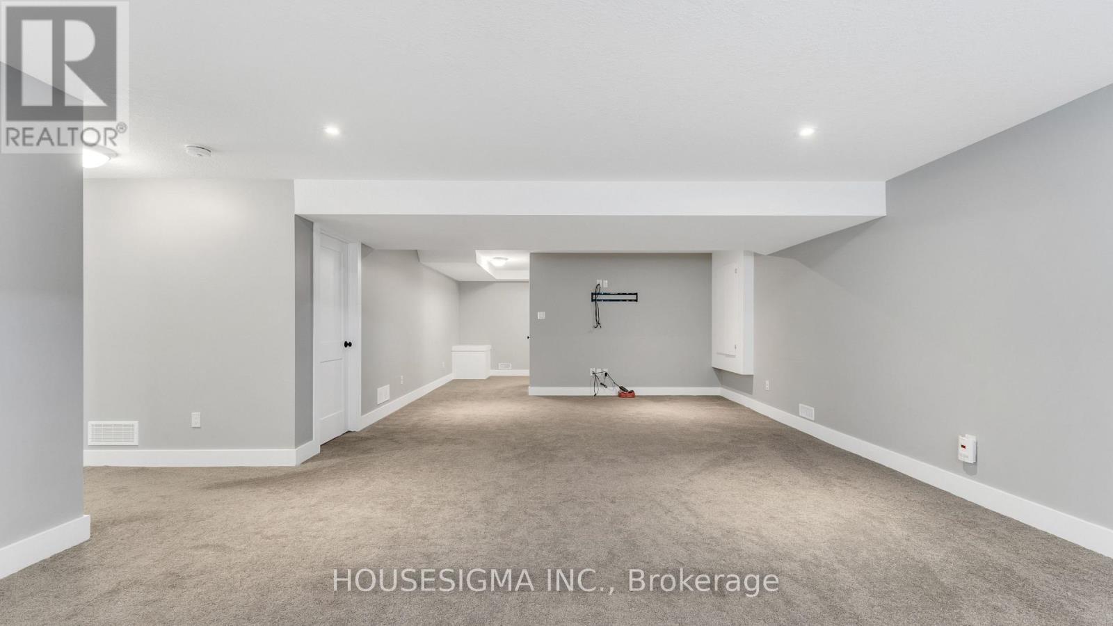 44 - 41 Earlscourt Terrace, Middlesex Centre (Kilworth), Ontario  N0L 1R0 - Photo 31 - X12977230