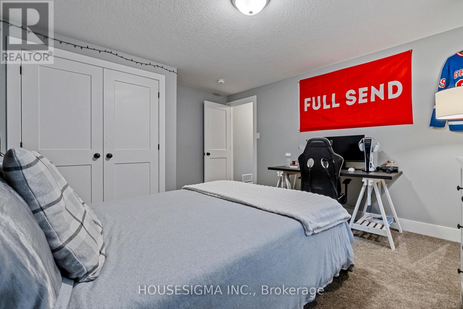 44 - 41 Earlscourt Terrace, Middlesex Centre (Kilworth), Ontario  N0L 1R0 - Photo 33 - X12977230