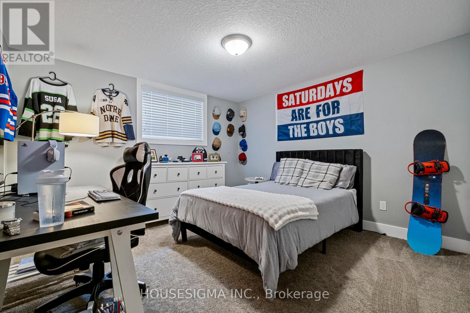 44 - 41 Earlscourt Terrace, Middlesex Centre (Kilworth), Ontario  N0L 1R0 - Photo 34 - X12977230