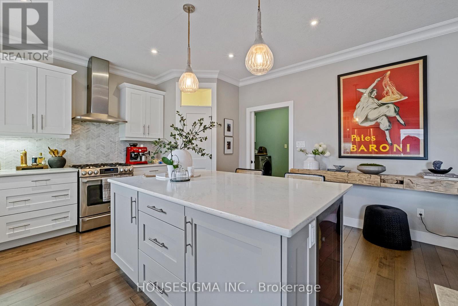 44 - 41 Earlscourt Terrace, Middlesex Centre (Kilworth), Ontario  N0L 1R0 - Photo 9 - X12977230