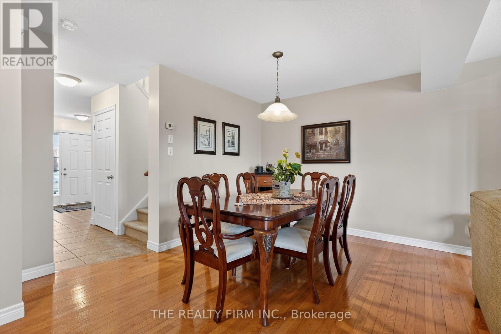 277 Mcmahen Street, London East, Ontario  N5Y 0A2 - Photo 10 - X12977242