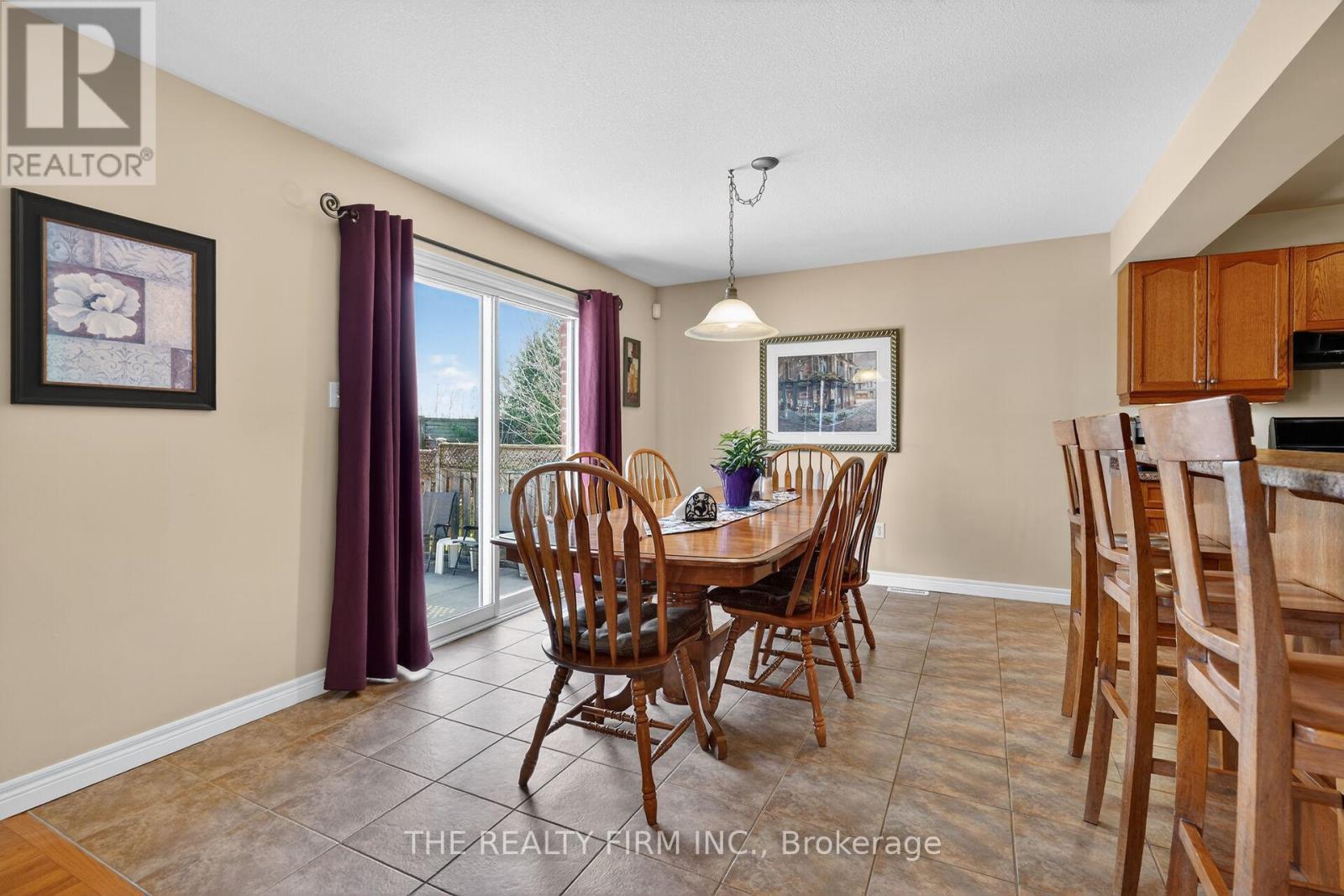 277 Mcmahen Street, London East, Ontario  N5Y 0A2 - Photo 16 - X12977242