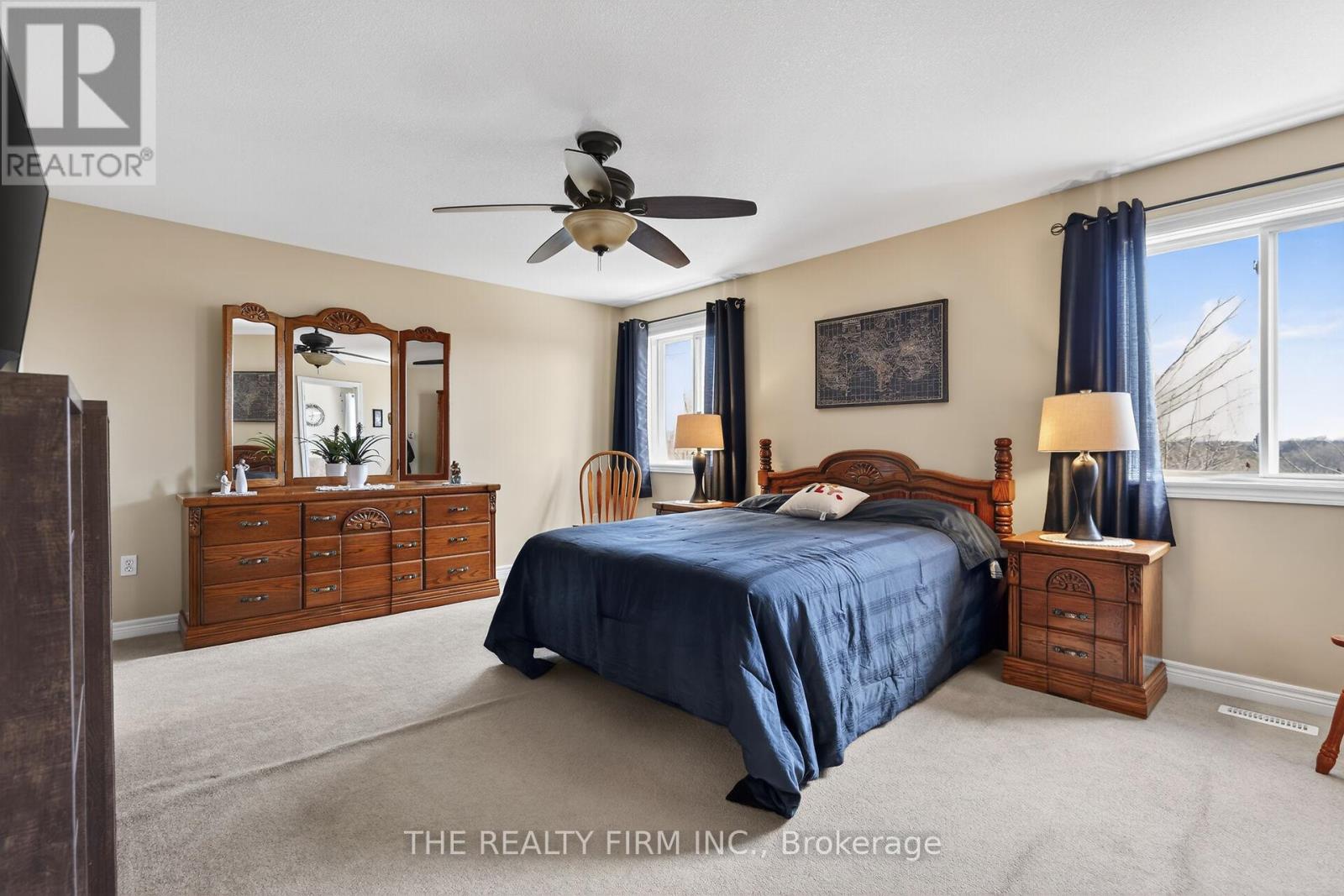 277 Mcmahen Street, London East, Ontario  N5Y 0A2 - Photo 19 - X12977242