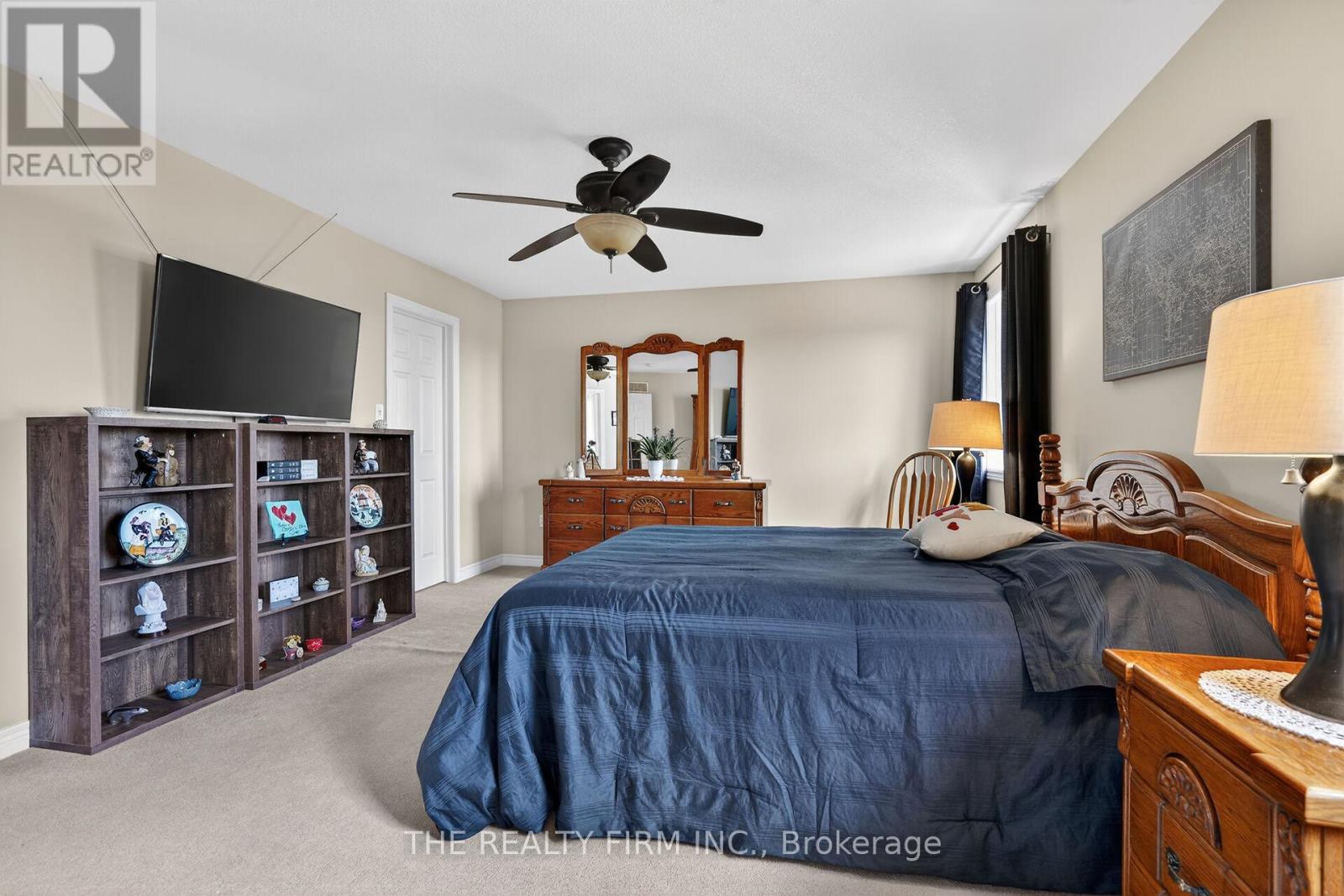 277 Mcmahen Street, London East, Ontario  N5Y 0A2 - Photo 20 - X12977242