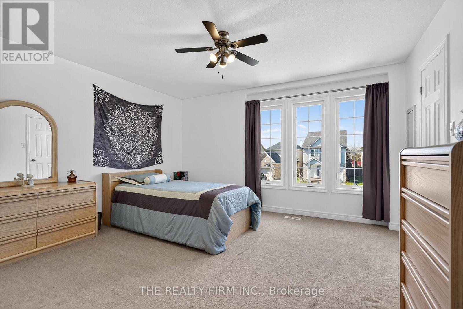 277 Mcmahen Street, London East, Ontario  N5Y 0A2 - Photo 25 - X12977242