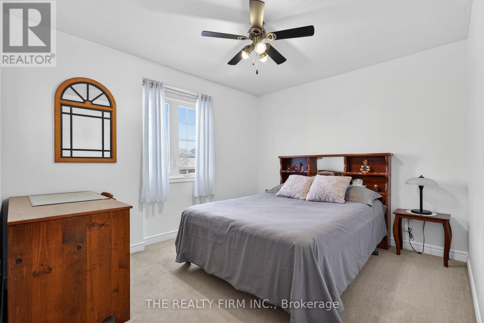 277 Mcmahen Street, London East, Ontario  N5Y 0A2 - Photo 28 - X12977242