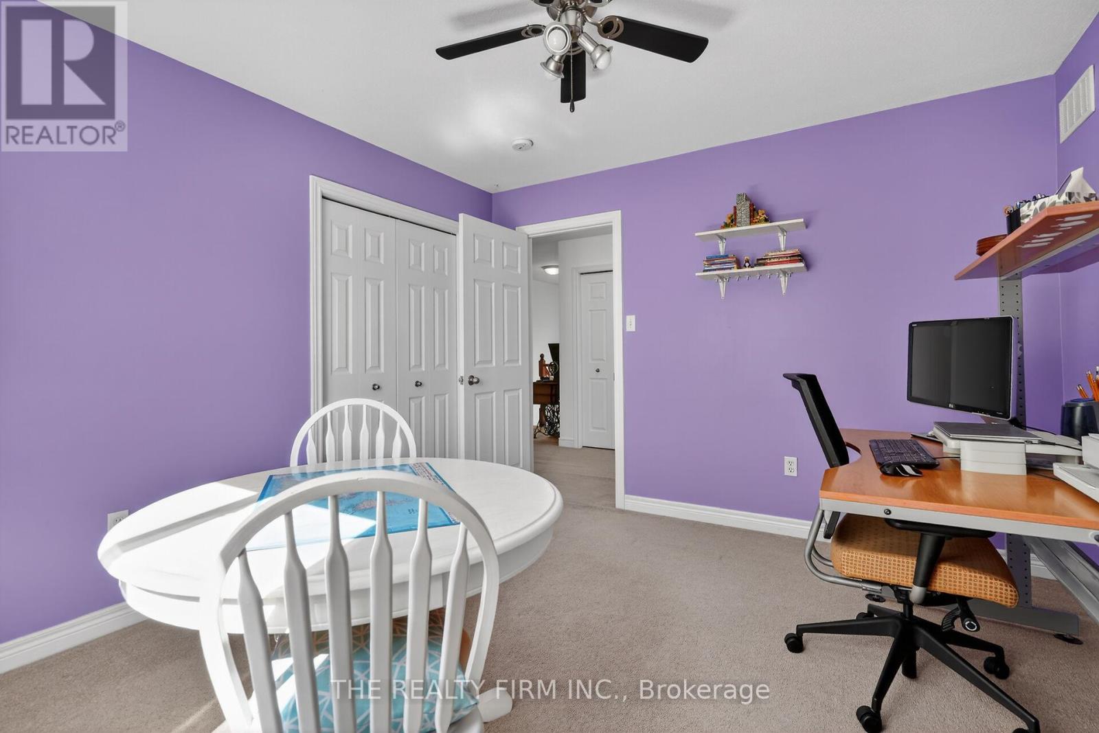 277 Mcmahen Street, London East, Ontario  N5Y 0A2 - Photo 31 - X12977242