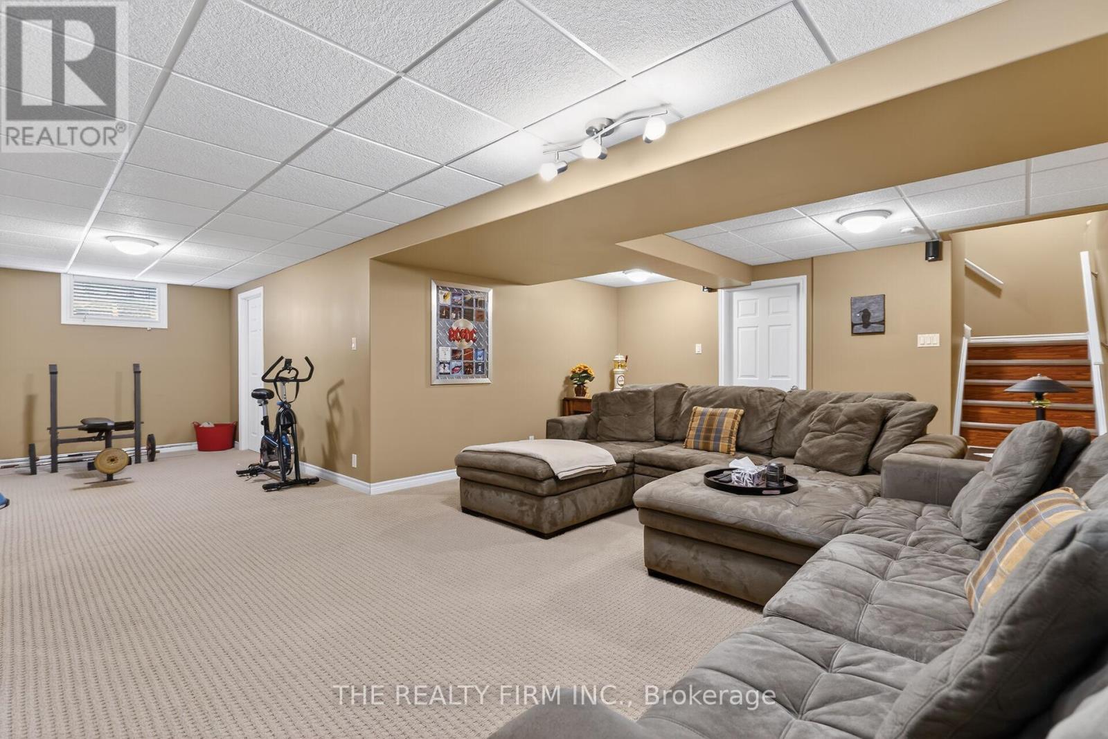 277 Mcmahen Street, London East, Ontario  N5Y 0A2 - Photo 35 - X12977242