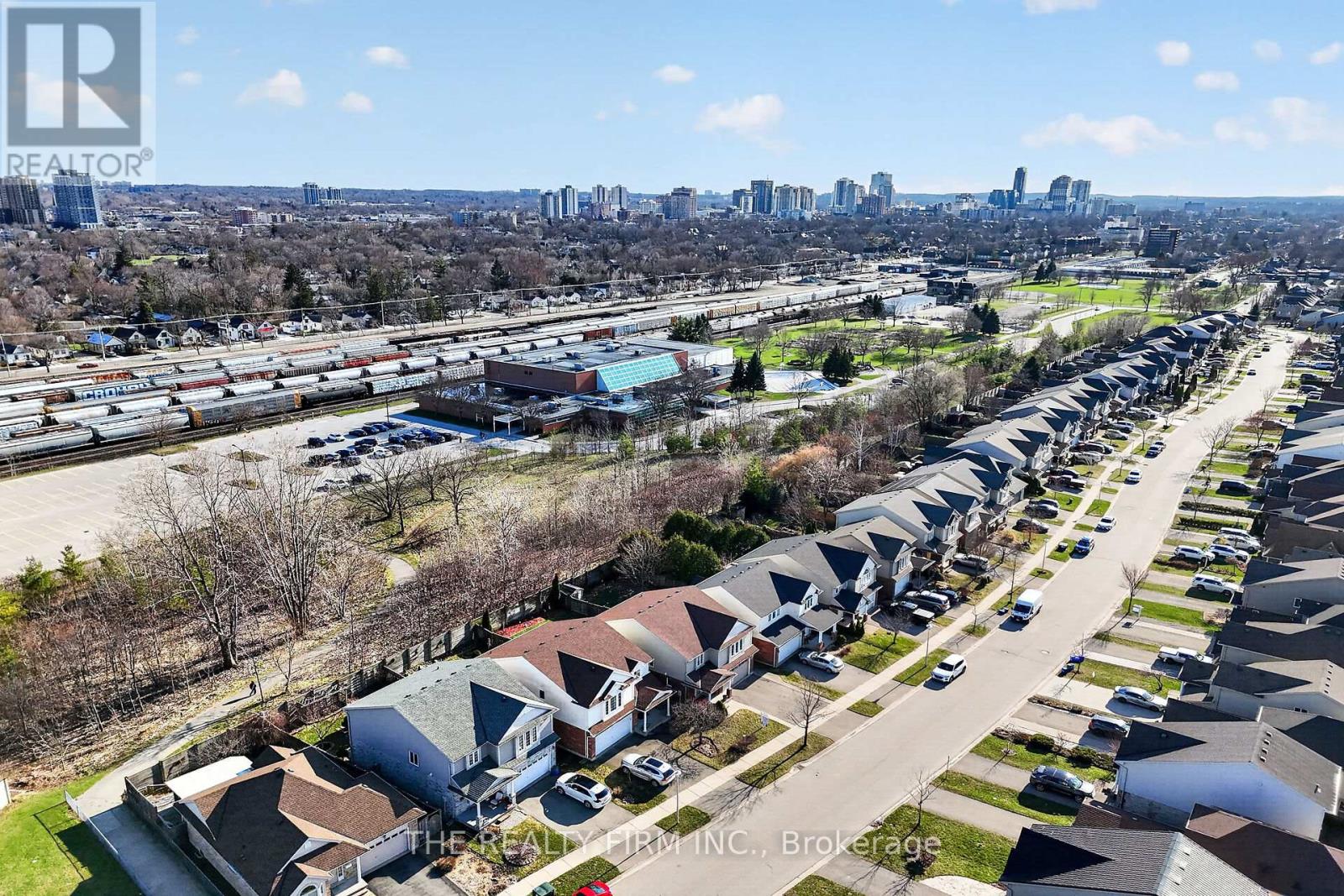 277 Mcmahen Street, London East, Ontario  N5Y 0A2 - Photo 48 - X12977242