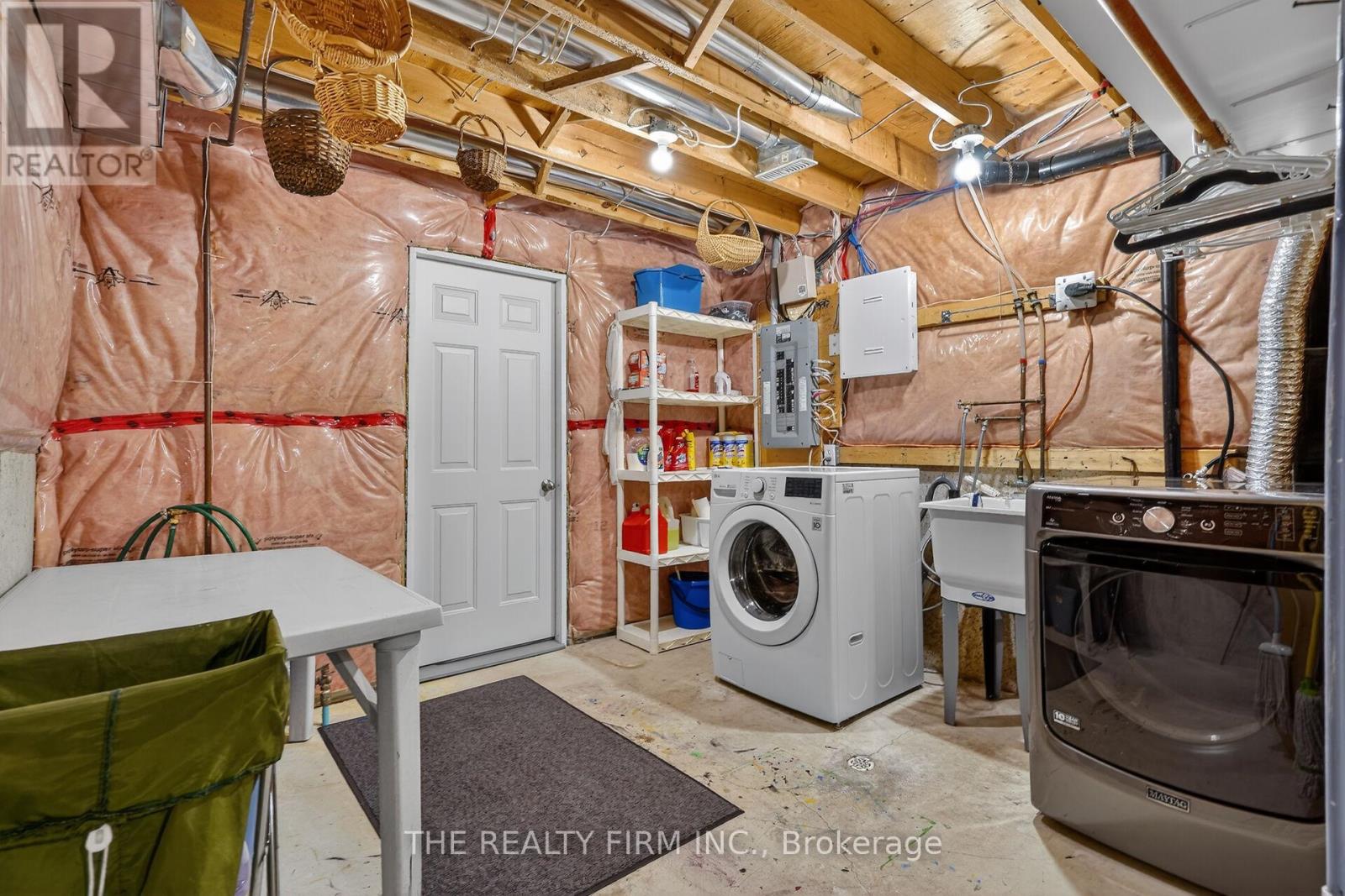 277 Mcmahen Street, London East, Ontario  N5Y 0A2 - Photo 49 - X12977242