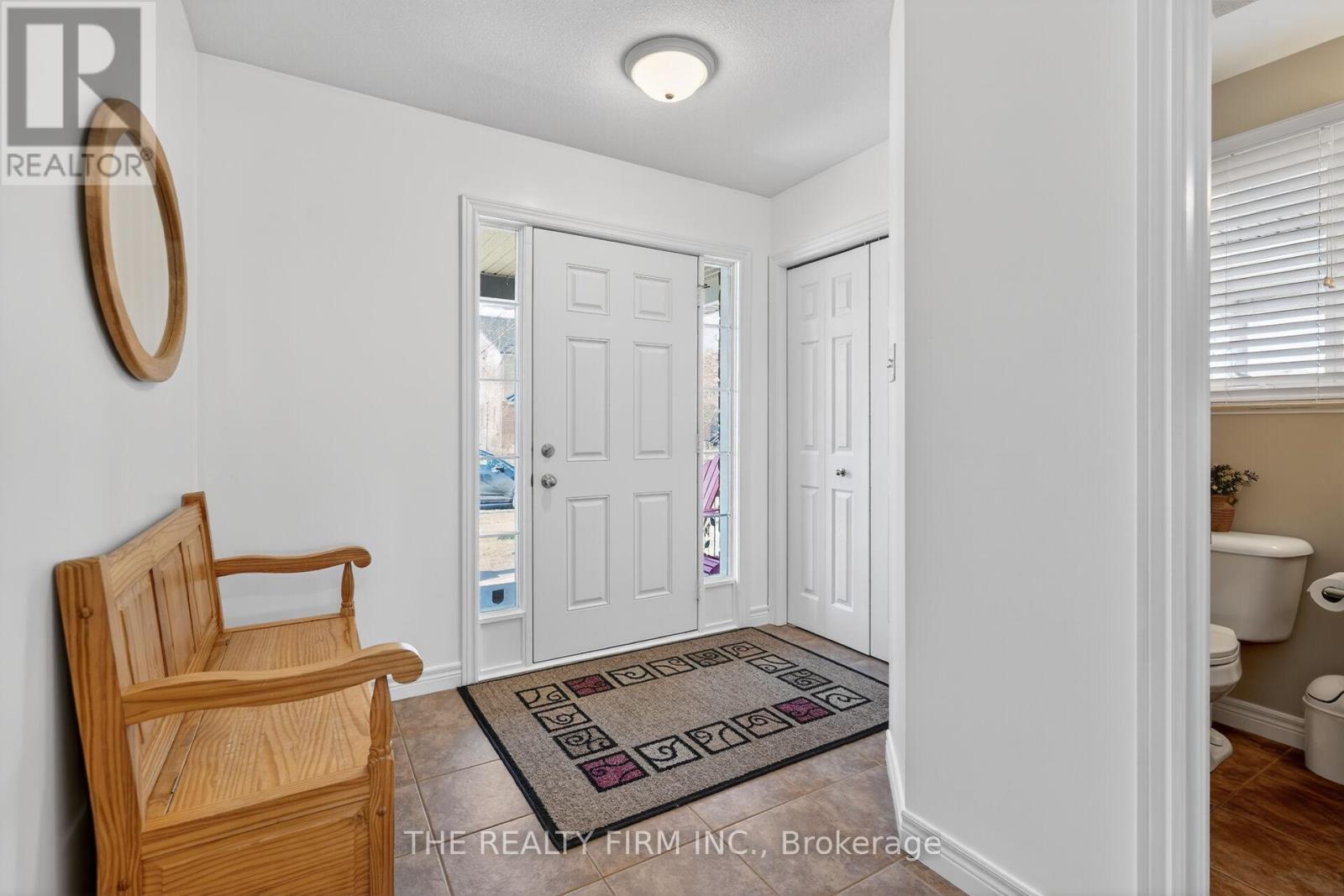 277 Mcmahen Street, London East, Ontario  N5Y 0A2 - Photo 6 - X12977242