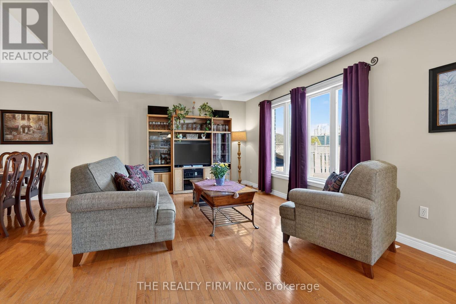 277 Mcmahen Street, London East, Ontario  N5Y 0A2 - Photo 8 - X12977242