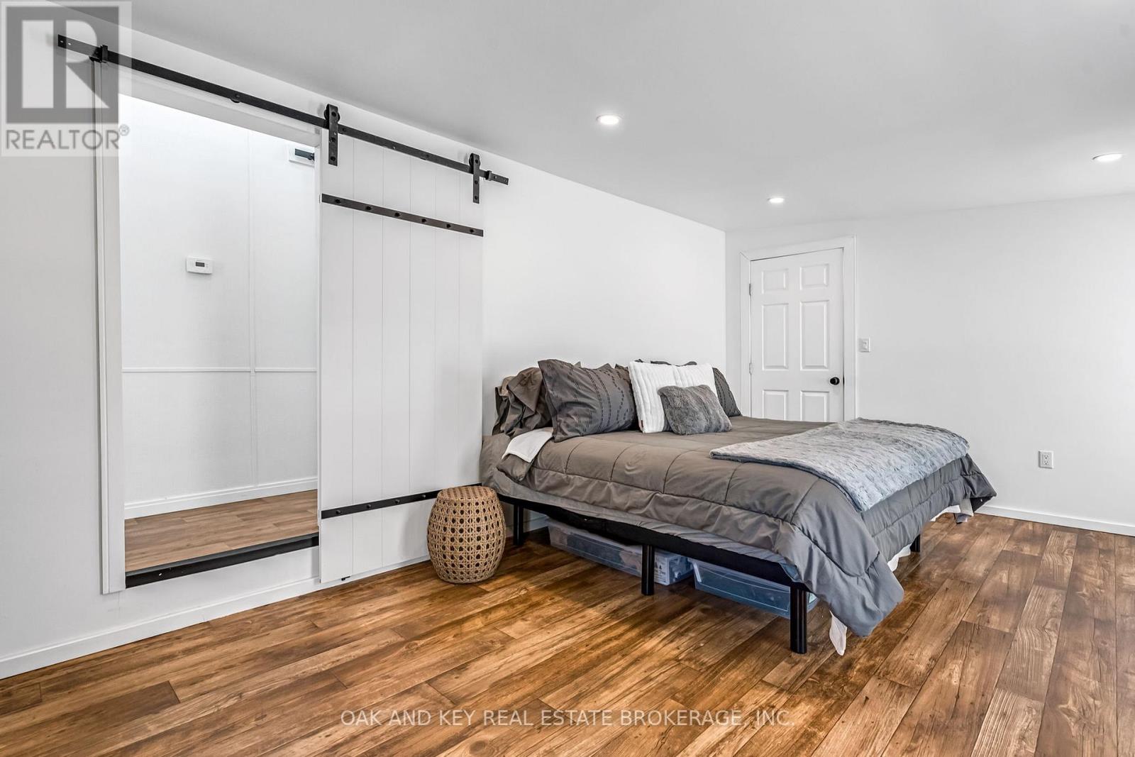 203 - 4838 Switzer Drive, Southwest Middlesex, Ontario  N0L 1A0 - Photo 27 - X12977324