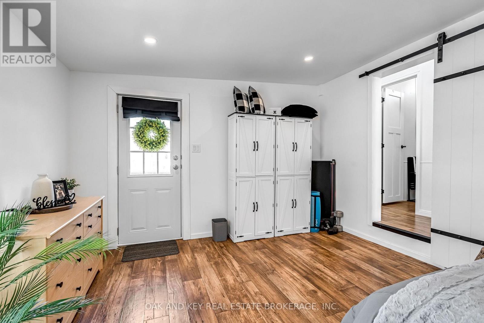 203 - 4838 Switzer Drive, Southwest Middlesex, Ontario  N0L 1A0 - Photo 29 - X12977324