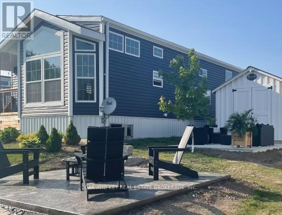 203 - 4838 Switzer Drive, Southwest Middlesex, Ontario  N0L 1A0 - Photo 37 - X12977324