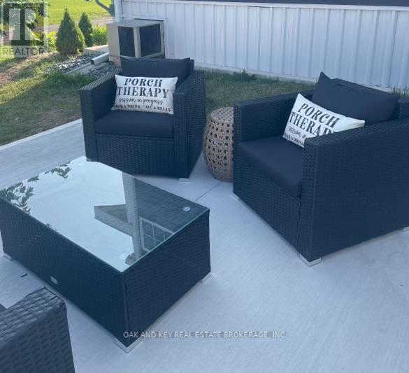 203 - 4838 Switzer Drive, Southwest Middlesex, Ontario  N0L 1A0 - Photo 40 - X12977324