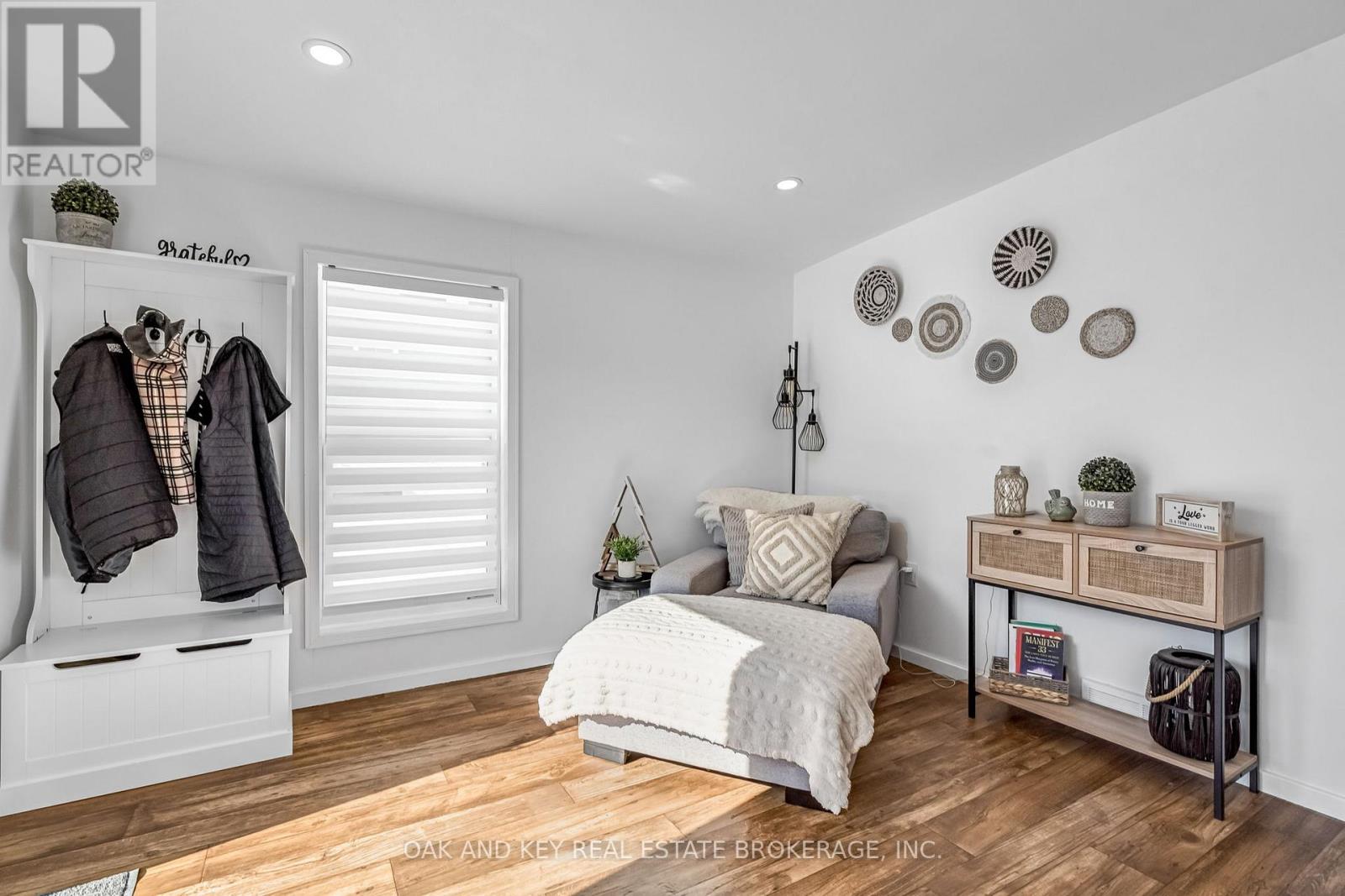 203 - 4838 Switzer Drive, Southwest Middlesex, Ontario  N0L 1A0 - Photo 7 - X12977324