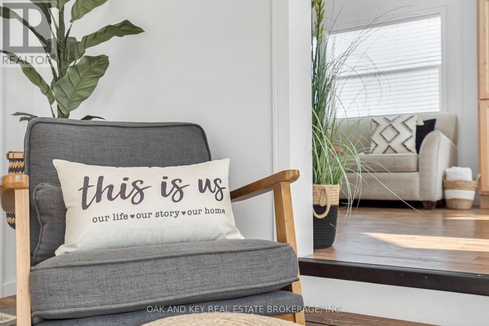 203 - 4838 Switzer Drive, Southwest Middlesex, Ontario  N0L 1A0 - Photo 9 - X12977324