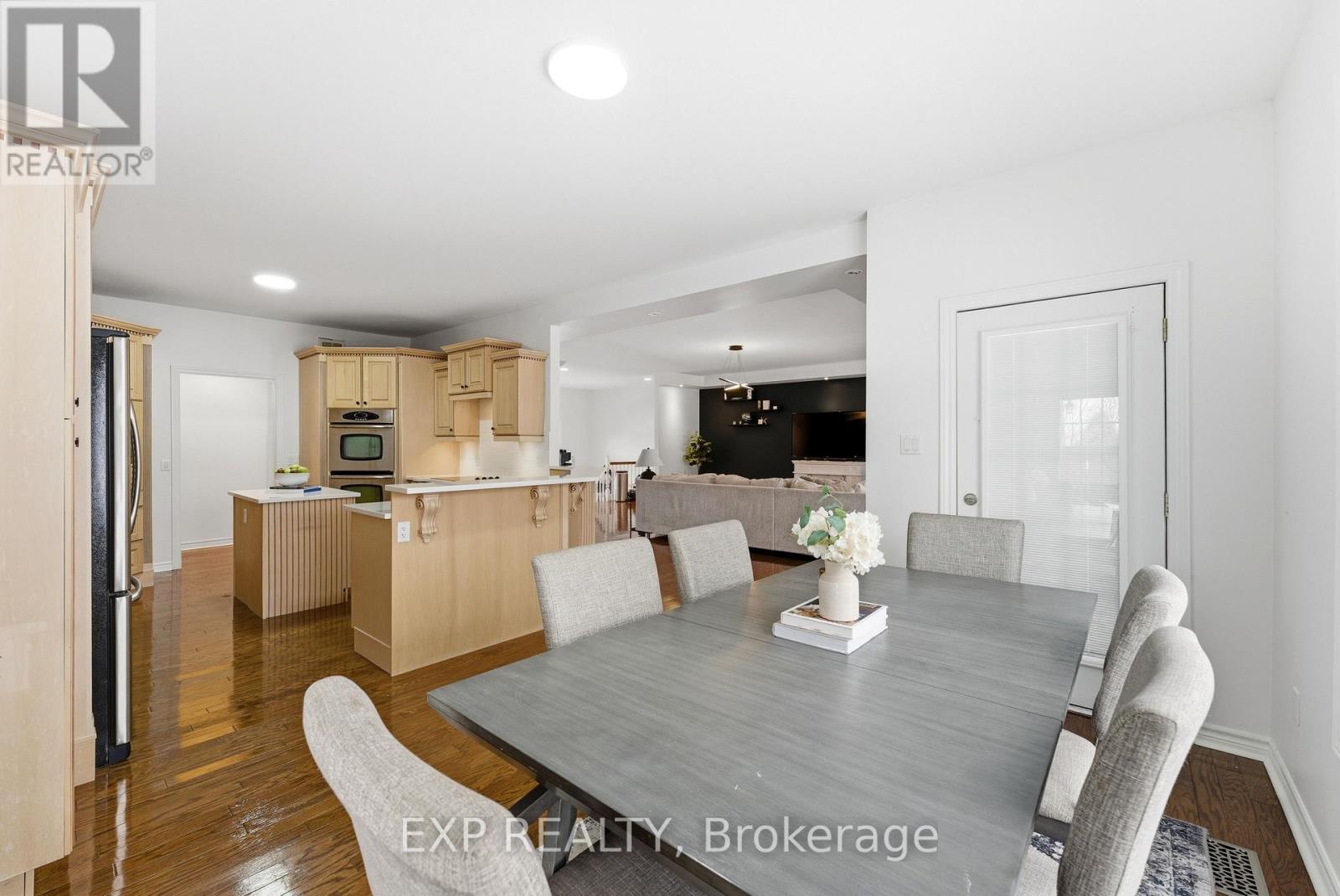 107 Country Charm Drive, Belleville, Ontario  K0K 2V0 - Photo 11 - X12699456