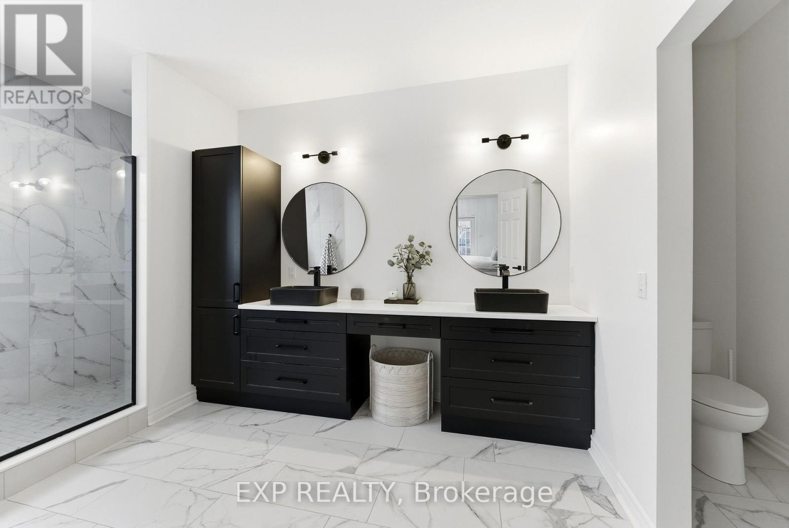 107 Country Charm Drive, Belleville, Ontario  K0K 2V0 - Photo 20 - X12699456