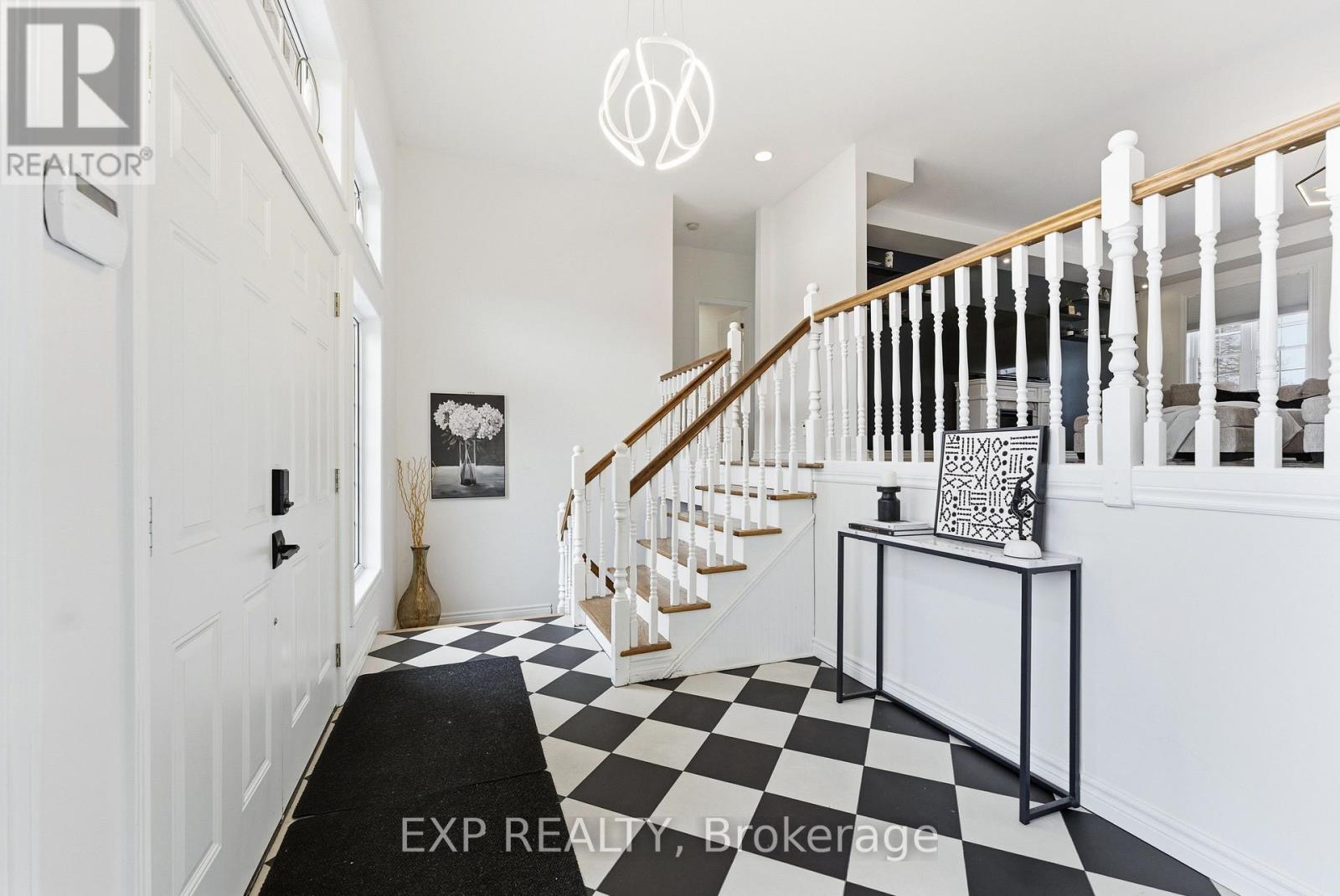 107 Country Charm Drive, Belleville, Ontario  K0K 2V0 - Photo 4 - X12699456