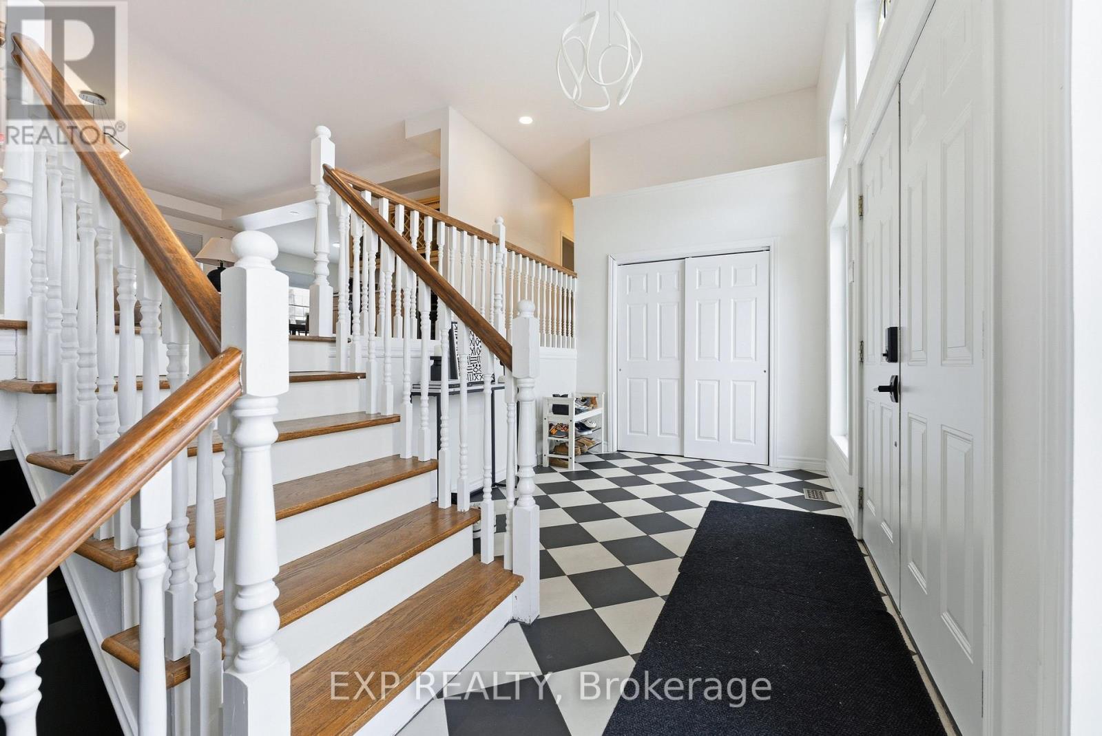 107 Country Charm Drive, Belleville, Ontario  K0K 2V0 - Photo 5 - X12699456