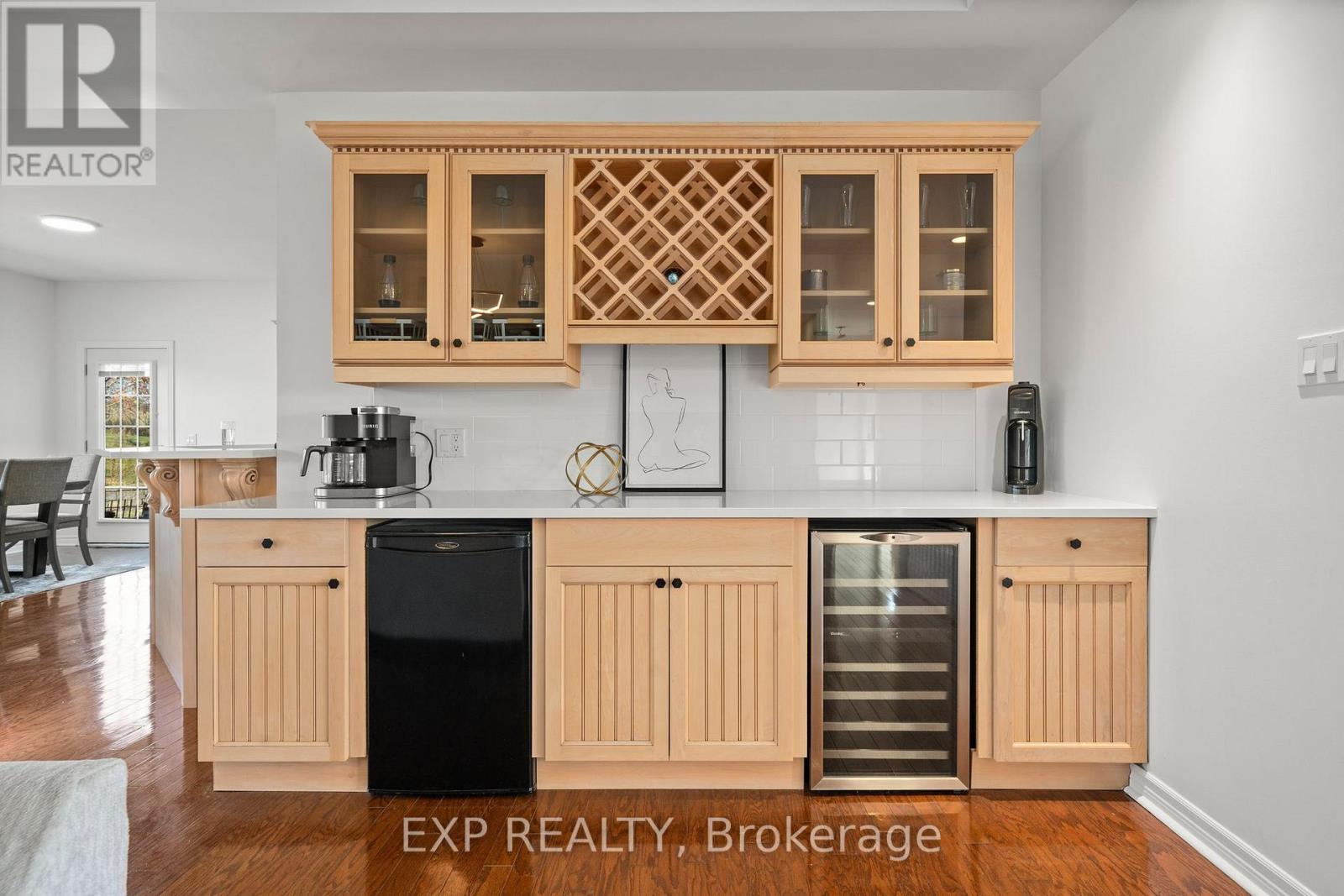 107 Country Charm Drive, Belleville, Ontario  K0K 2V0 - Photo 9 - X12699456