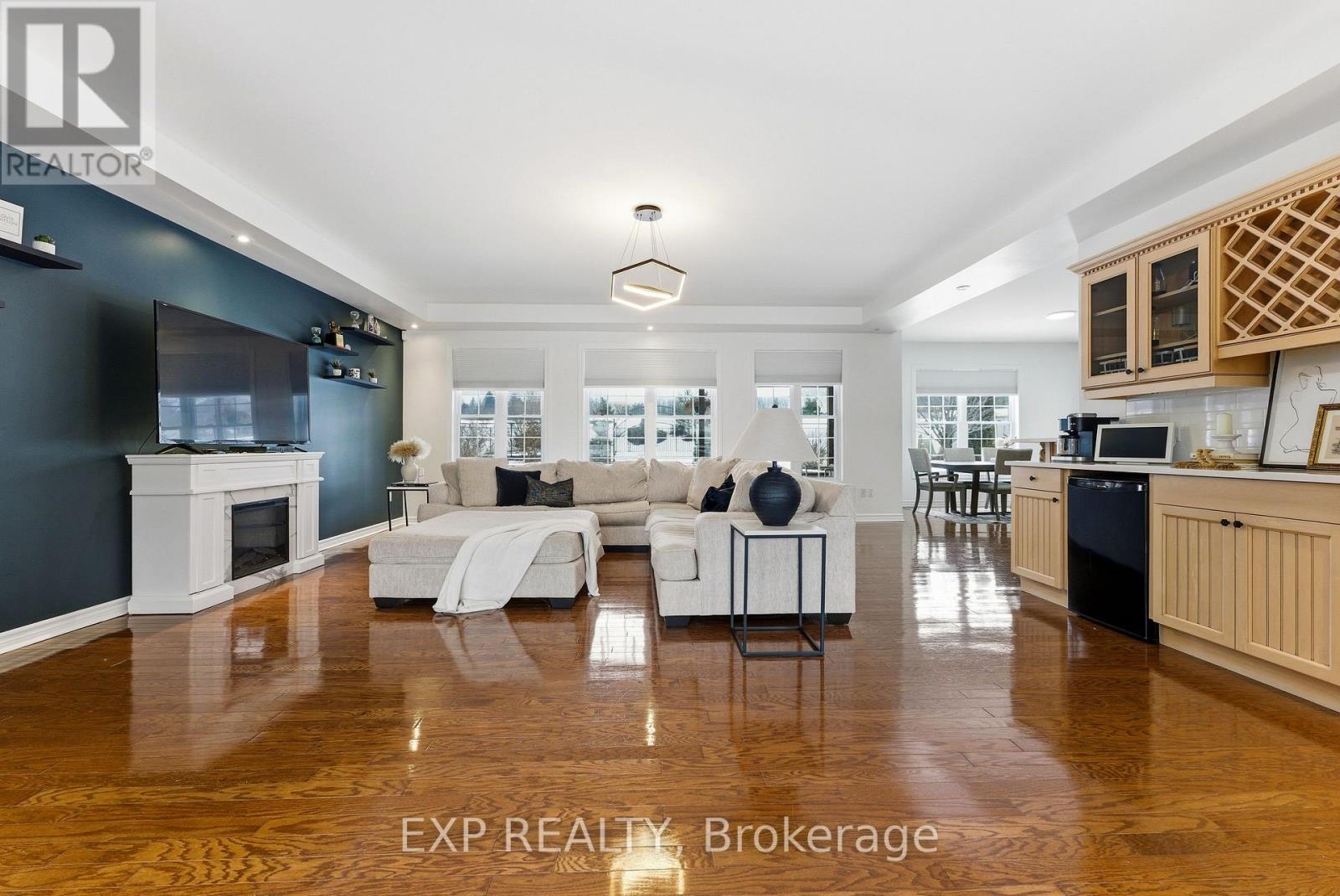 107 Country Charm Drive, Belleville, Ontario  K0K 2V0 - Photo 6 - X12699456