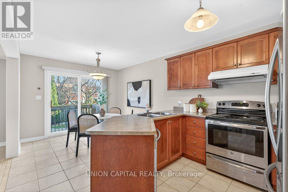 99 Scepter Place, Whitby, Ontario  L1R 3A6 - Photo 12 - E12977198