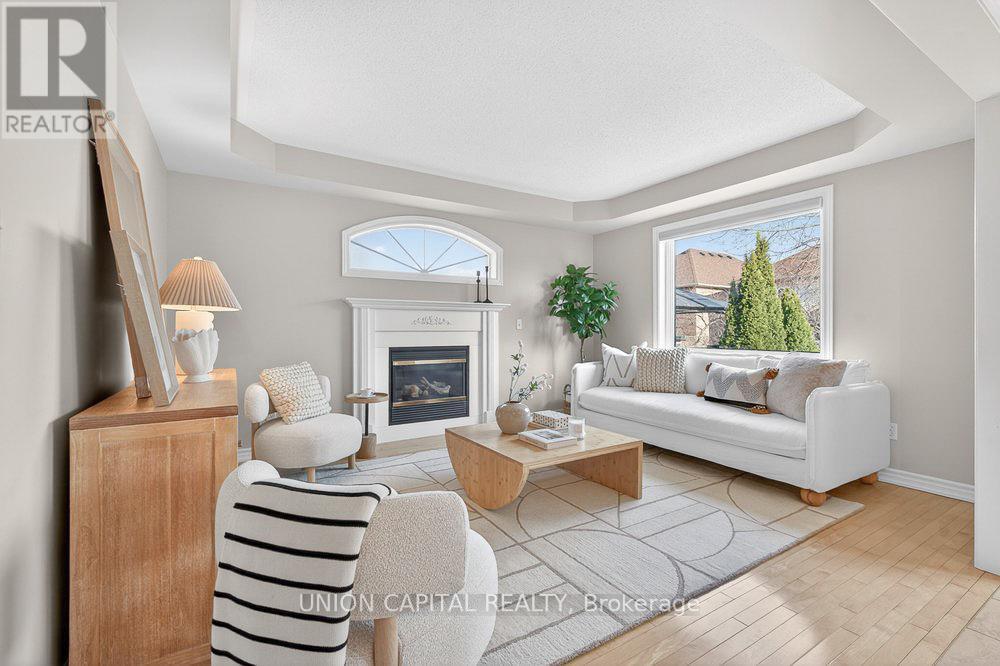 99 Scepter Place, Whitby, Ontario  L1R 3A6 - Photo 17 - E12977198