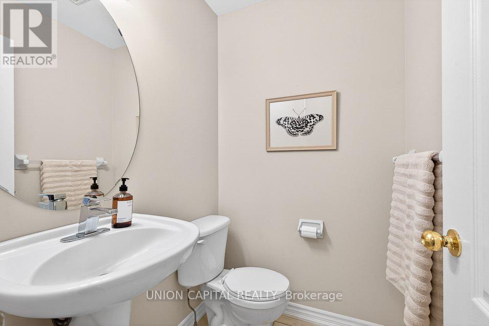 99 Scepter Place, Whitby, Ontario  L1R 3A6 - Photo 20 - E12977198