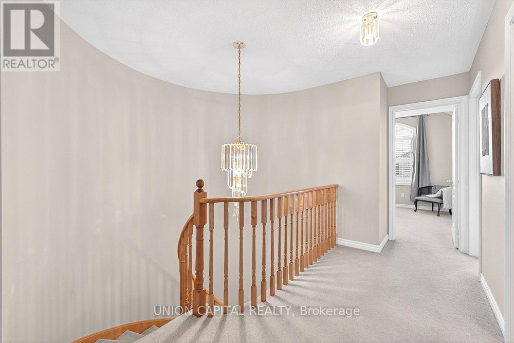 99 Scepter Place, Whitby, Ontario  L1R 3A6 - Photo 21 - E12977198