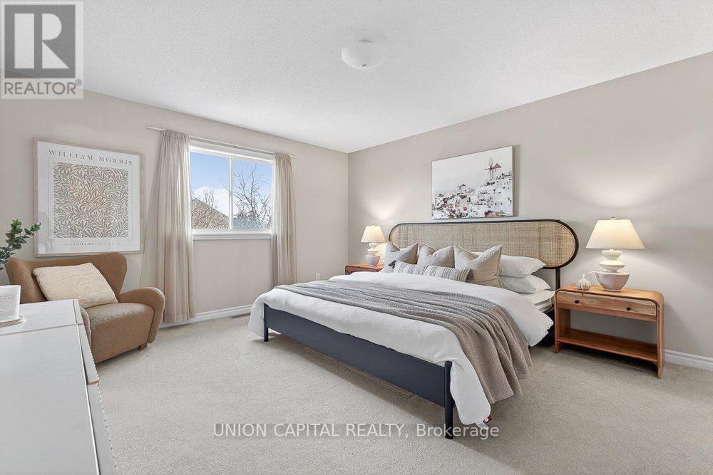 99 Scepter Place, Whitby, Ontario  L1R 3A6 - Photo 22 - E12977198