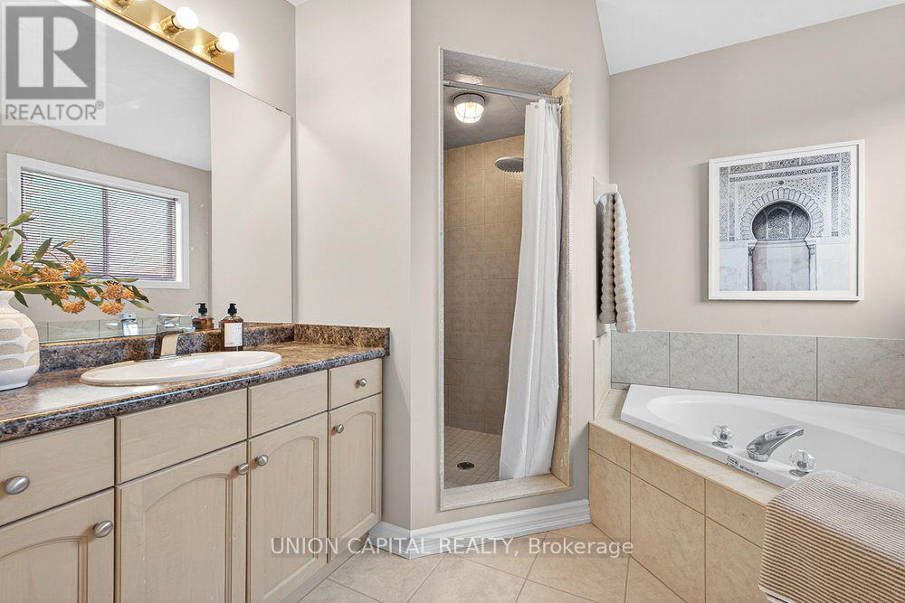 99 Scepter Place, Whitby, Ontario  L1R 3A6 - Photo 23 - E12977198