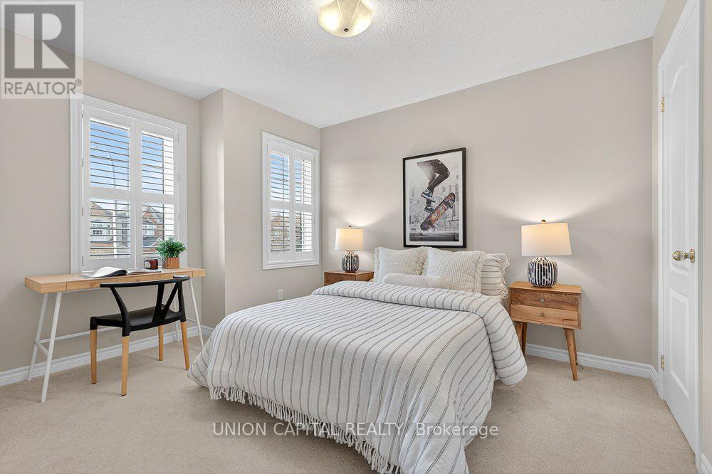 99 Scepter Place, Whitby, Ontario  L1R 3A6 - Photo 24 - E12977198