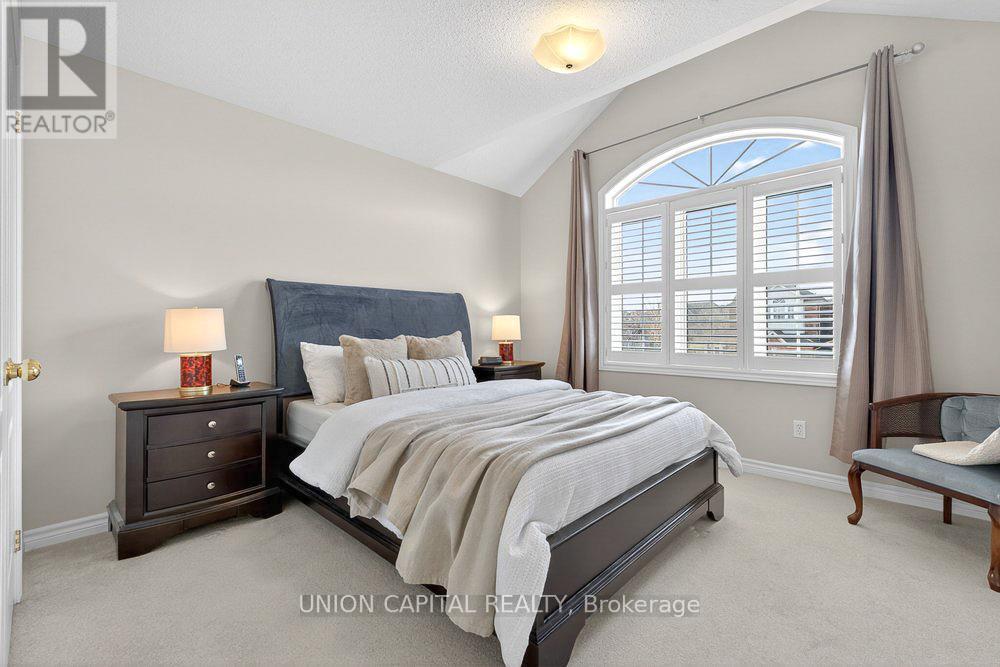 99 Scepter Place, Whitby, Ontario  L1R 3A6 - Photo 25 - E12977198