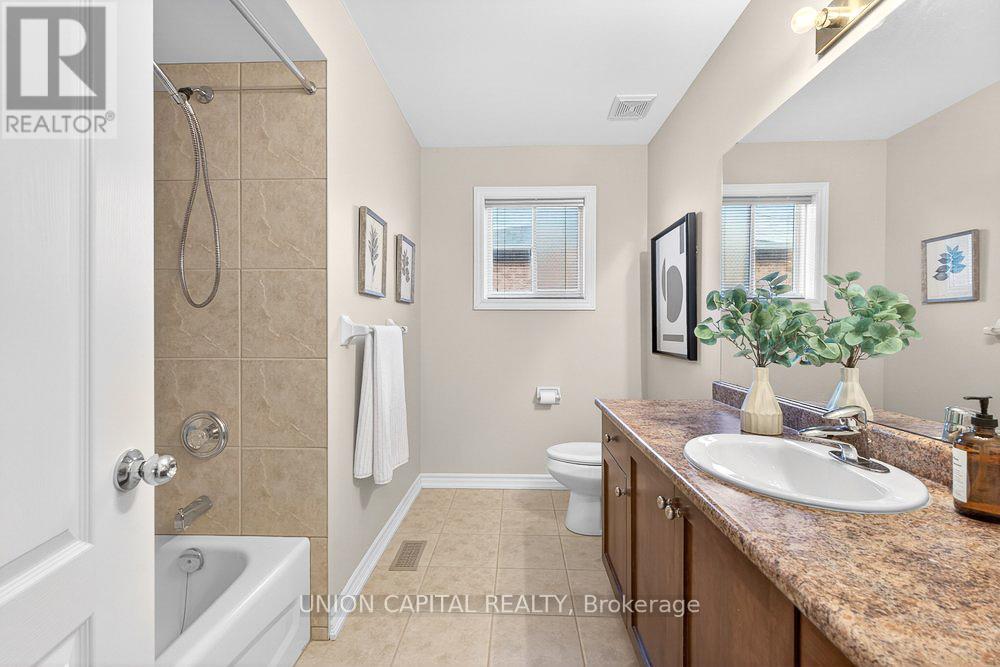 99 Scepter Place, Whitby, Ontario  L1R 3A6 - Photo 26 - E12977198