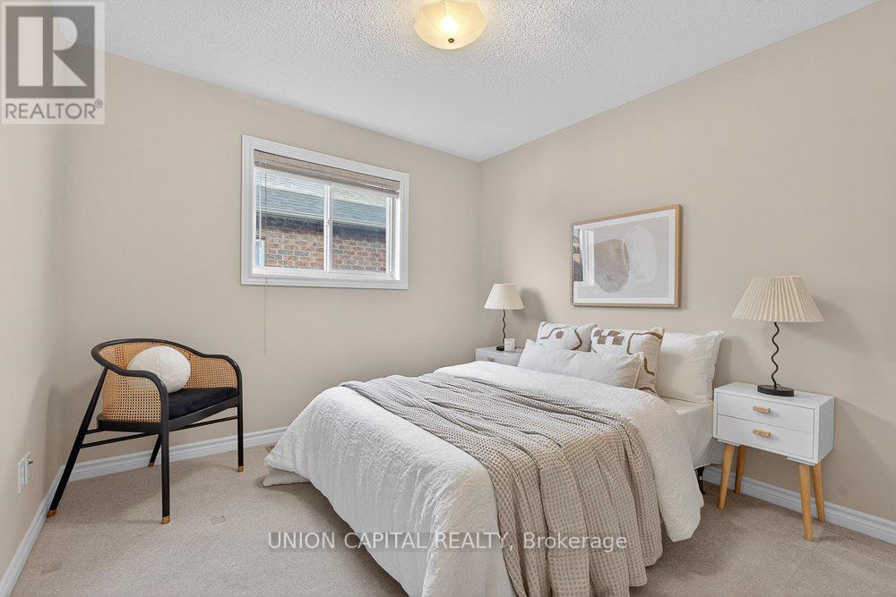 99 Scepter Place, Whitby, Ontario  L1R 3A6 - Photo 27 - E12977198