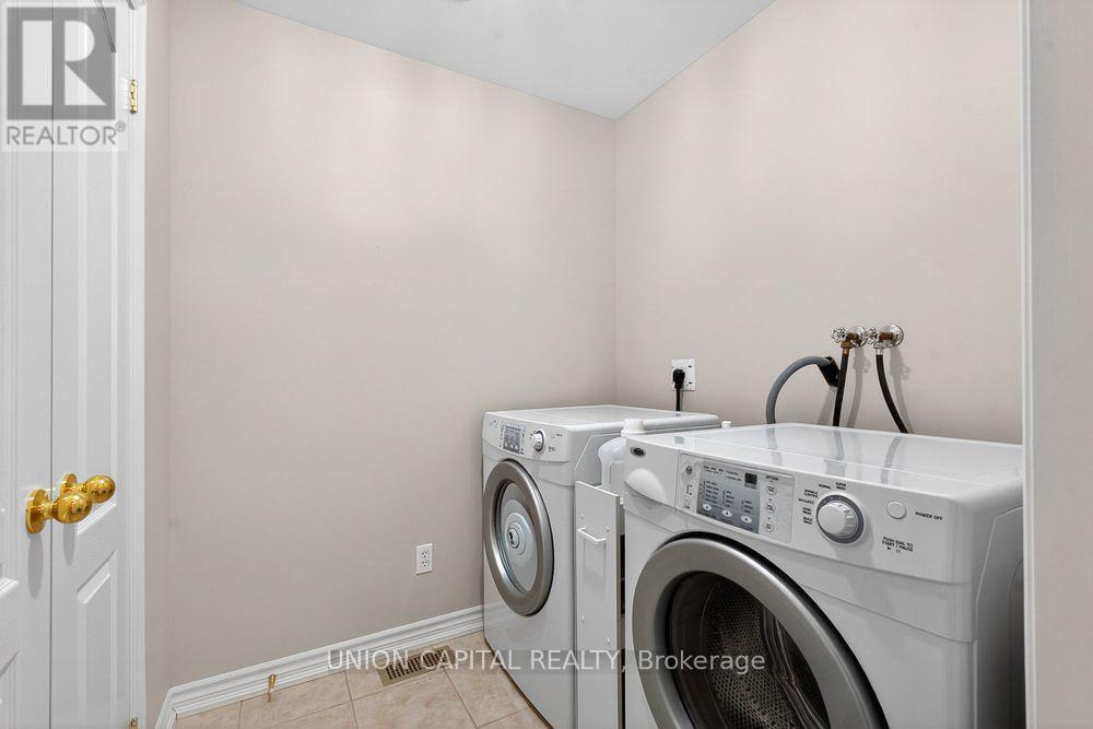 99 Scepter Place, Whitby, Ontario  L1R 3A6 - Photo 28 - E12977198