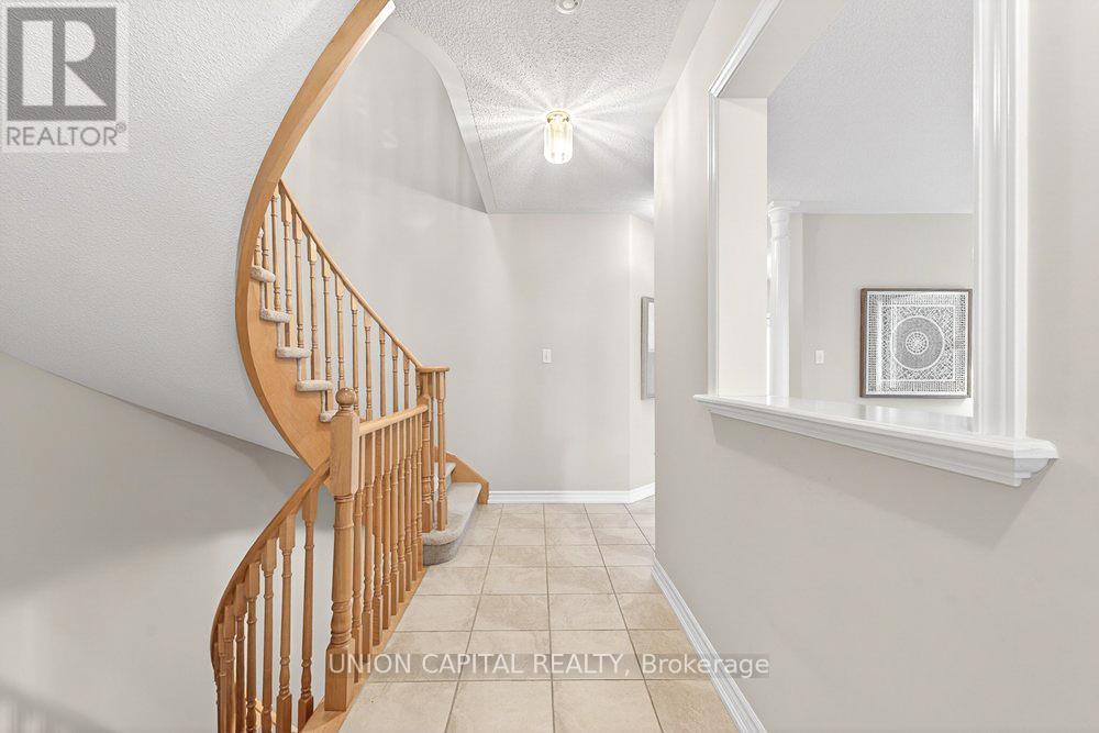 99 Scepter Place, Whitby, Ontario  L1R 3A6 - Photo 29 - E12977198