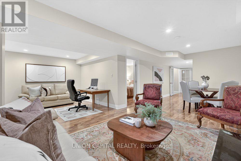 99 Scepter Place, Whitby, Ontario  L1R 3A6 - Photo 30 - E12977198