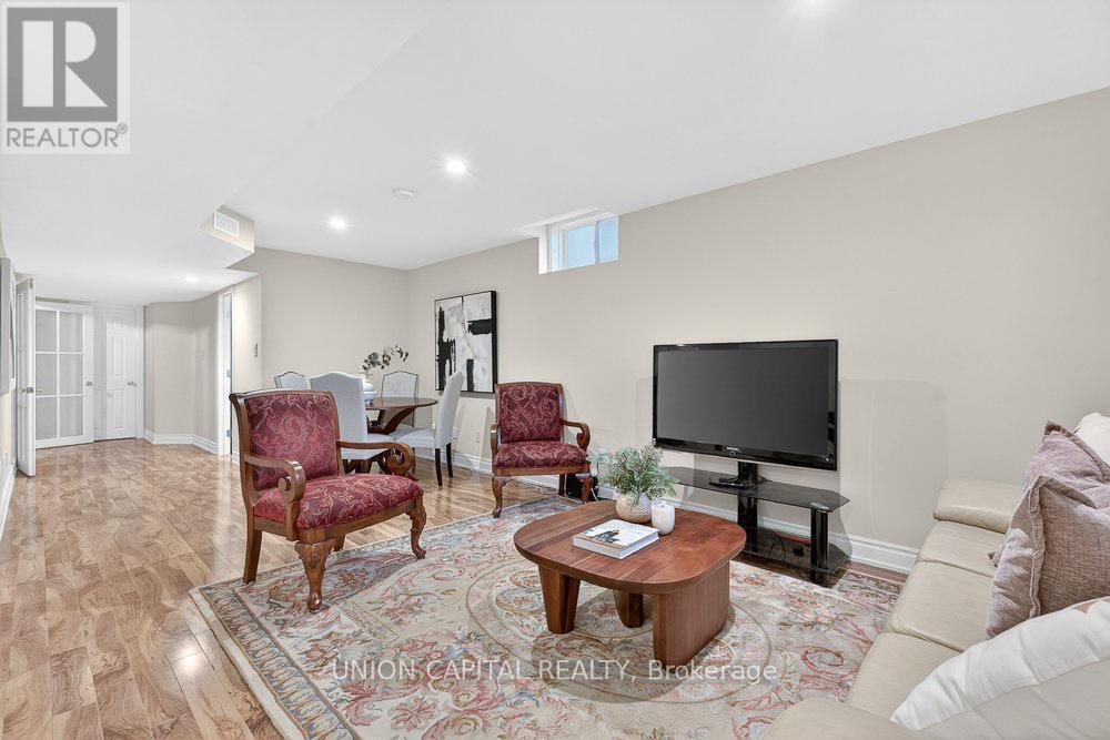 99 Scepter Place, Whitby, Ontario  L1R 3A6 - Photo 31 - E12977198